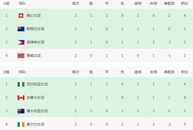 国产精品电影在线观看